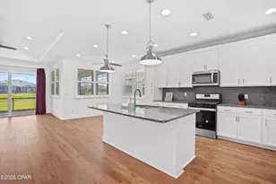 8470 Coral Reef Wy, Panama City Beach, FL 32413 - Photo 20