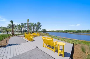 8470 Coral Reef Wy, Panama City Beach, FL 32413 - Photo 92