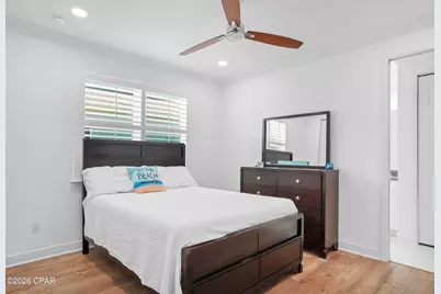 8470 Coral Reef Way, Panama City Beach, FL 32413 - Photo 6