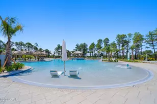 8470 Coral Reef Wy, Panama City Beach, FL 32413 - Photo 76