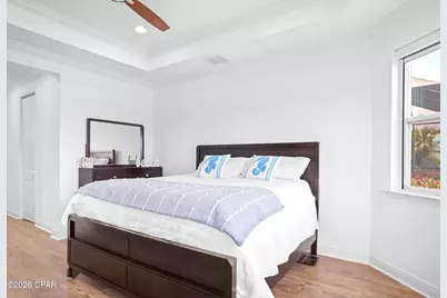 8470 Coral Reef Way, Panama City Beach, FL 32413 - Photo 34