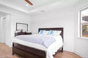8470 Coral Reef Wy, Panama City Beach, FL 32413 - Photo 34