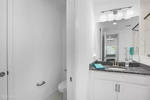 8470 Coral Reef Wy, Panama City Beach, FL 32413 - Photo 40