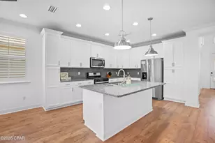 8470 Coral Reef Wy, Panama City Beach, FL 32413 - Photo 2