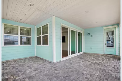 8470 Coral Reef Way, Panama City Beach, FL 32413 - Photo 64