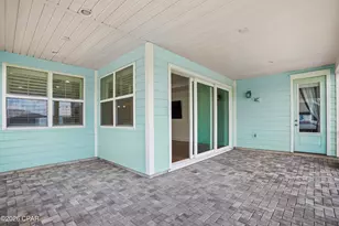 8470 Coral Reef Wy, Panama City Beach, FL 32413 - Photo 64