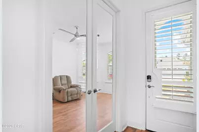 8470 Coral Reef Way, Panama City Beach, FL 32413 - Photo 54