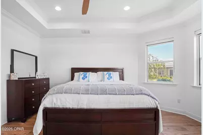 8470 Coral Reef Way, Panama City Beach, FL 32413 - Photo 36