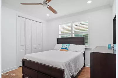 8470 Coral Reef Way, Panama City Beach, FL 32413 - Photo 44