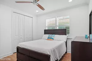 8470 Coral Reef Wy, Panama City Beach, FL 32413 - Photo 44