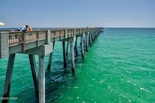 8470 Coral Reef Wy, Panama City Beach, FL 32413 - Photo 100