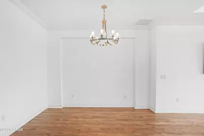 8470 Coral Reef Way, Panama City Beach, FL 32413 - Photo 30