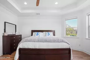 8470 Coral Reef Wy, Panama City Beach, FL 32413 - Photo 36