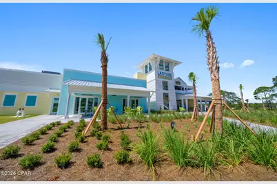 8470 Coral Reef Way, Panama City Beach, FL 32413 - Photo 68