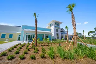 8470 Coral Reef Wy, Panama City Beach, FL 32413 - Photo 68
