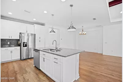 8470 Coral Reef Way, Panama City Beach, FL 32413 - Photo 22