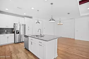 8470 Coral Reef Wy, Panama City Beach, FL 32413 - Photo 22