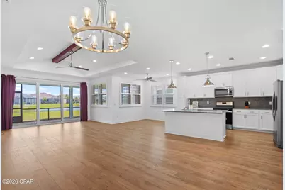 8470 Coral Reef Way, Panama City Beach, FL 32413 - Photo 24