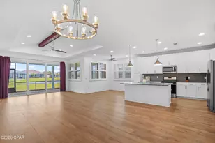 8470 Coral Reef Wy, Panama City Beach, FL 32413 - Photo 24