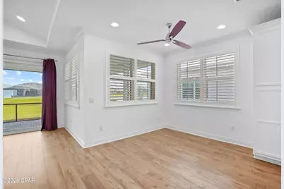 8470 Coral Reef Way, Panama City Beach, FL 32413 - Photo 26