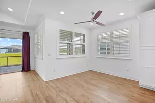 8470 Coral Reef Wy, Panama City Beach, FL 32413 - Photo 26