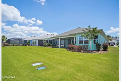 8470 Coral Reef Way, Panama City Beach, FL 32413 - Photo 60