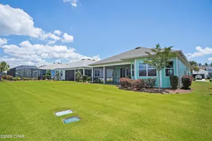 8470 Coral Reef Wy, Panama City Beach, FL 32413 - Photo 60