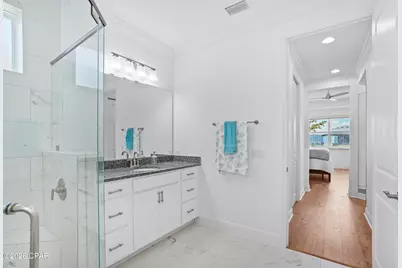 8470 Coral Reef Way, Panama City Beach, FL 32413 - Photo 38