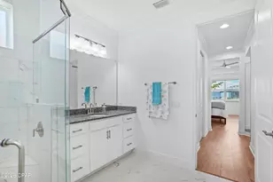 8470 Coral Reef Wy, Panama City Beach, FL 32413 - Photo 38