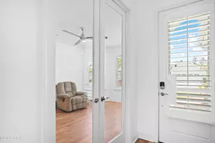 8470 Coral Reef Wy, Panama City Beach, FL 32413 - Photo 54