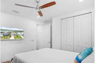 8470 Coral Reef Way, Panama City Beach, FL 32413 - Photo 46