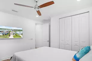 8470 Coral Reef Wy, Panama City Beach, FL 32413 - Photo 46