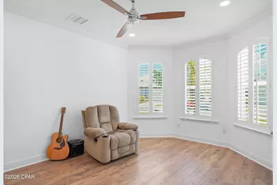 8470 Coral Reef Way, Panama City Beach, FL 32413 - Photo 50