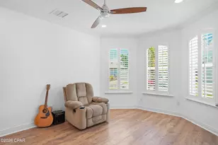 8470 Coral Reef Wy, Panama City Beach, FL 32413 - Photo 50