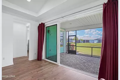 8470 Coral Reef Way, Panama City Beach, FL 32413 - Photo 14