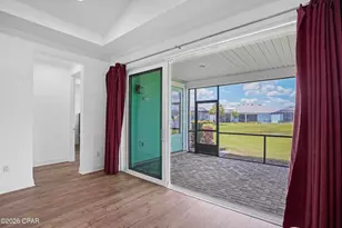 8470 Coral Reef Wy, Panama City Beach, FL 32413 - Photo 14
