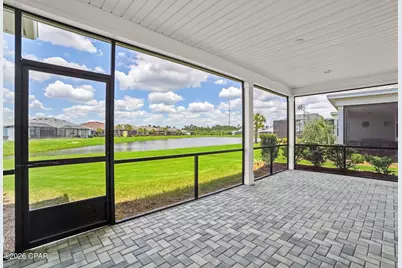8470 Coral Reef Way, Panama City Beach, FL 32413 - Photo 1