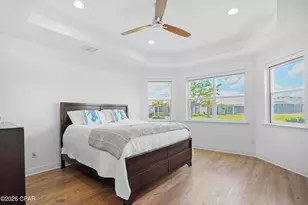 8470 Coral Reef Wy, Panama City Beach, FL 32413 - Photo 4