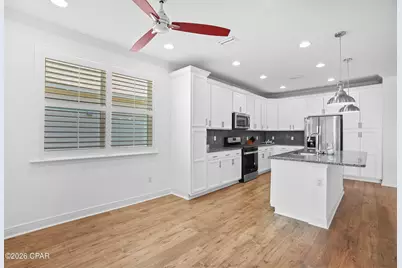8470 Coral Reef Way, Panama City Beach, FL 32413 - Photo 28