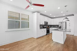 8470 Coral Reef Wy, Panama City Beach, FL 32413 - Photo 28