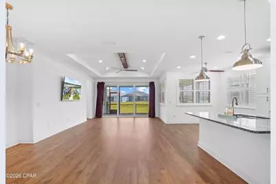 8470 Coral Reef Way, Panama City Beach, FL 32413 - Photo 12