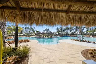 8470 Coral Reef Wy, Panama City Beach, FL 32413 - Photo 74