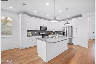 8470 Coral Reef Way, Panama City Beach, FL 32413 - Photo 2