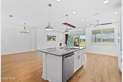 8470 Coral Reef Way, Panama City Beach, FL 32413 - Photo 16