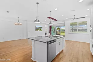8470 Coral Reef Wy, Panama City Beach, FL 32413 - Photo 16