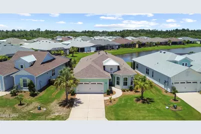 8470 Coral Reef Way, Panama City Beach, FL 32413 - Photo 58