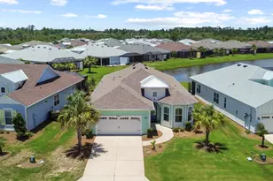 8470 Coral Reef Wy, Panama City Beach, FL 32413 - Photo 58