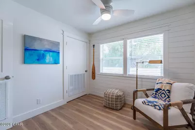 6621 Gulf Drive, Panama City, FL 32408 - Photo 24