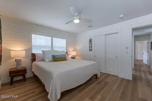 6621 Gulf Dr, Panama City, FL 32408 - Photo 22