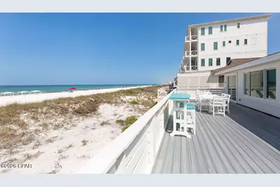 6621 Gulf Drive, Panama City, FL 32408 - Photo 36